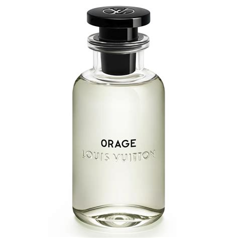 orage louis vuitton price|orage Louis Vuitton reviews.